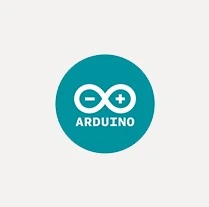 اردوينو