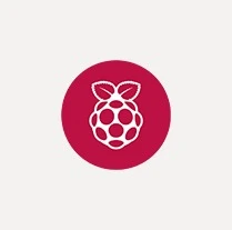 راسبيري باي